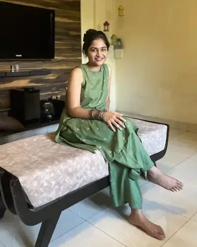 Call Girls Dowlaiswaram Cash On Delivery