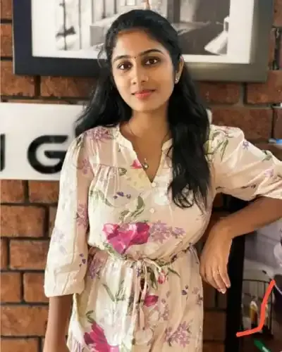 Call Girls Dowlaiswaram