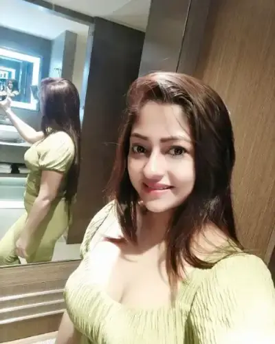 Dowlaiswaram Call Girls Service