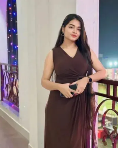Call Girls Service Dowlaiswaram
