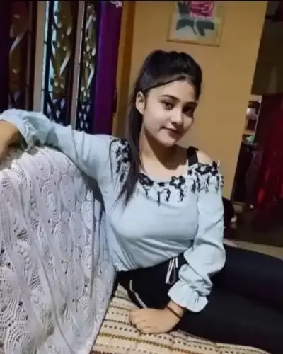 Call Girls Service in Dowlaiswaram