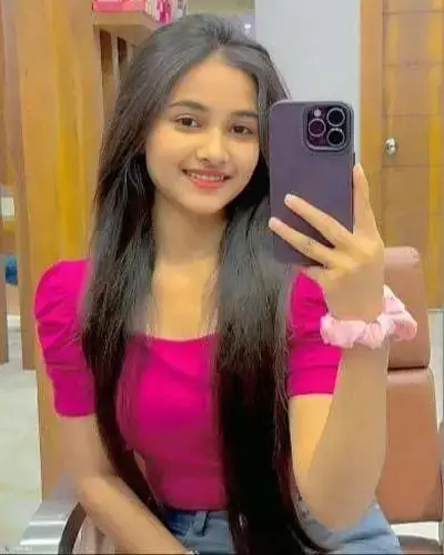 Call Girl Service in Dowlaiswaram