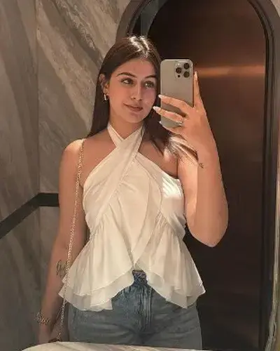 Call Girl Dowlaiswaram