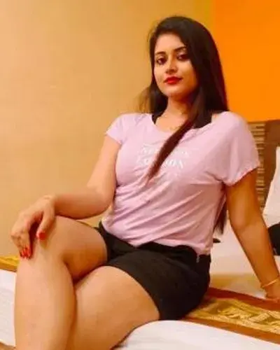 Dowlaiswaram Call Girl Service