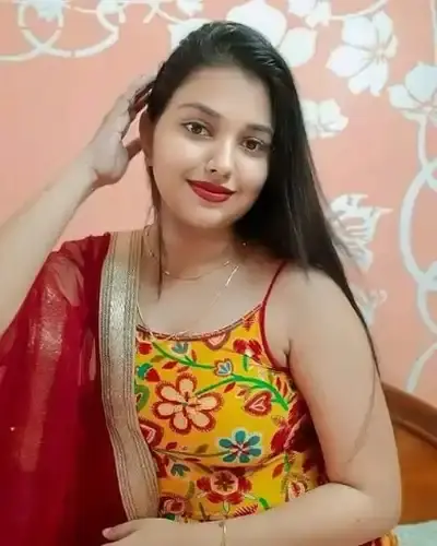 Call Girl in Dowlaiswaram