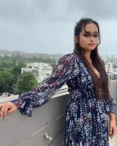Dowlaiswaram Escorts