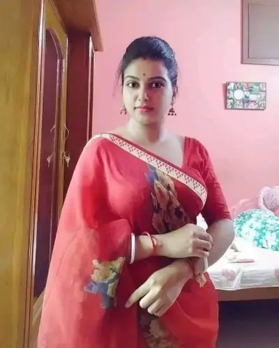 Escorts Dowlaiswaram
