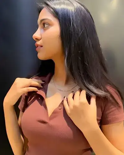 Escorts In Dowlaiswaram