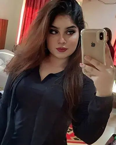 Escorts Service In Dowlaiswaram