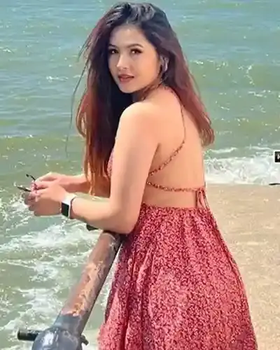 Dowlaiswaram Escort Service