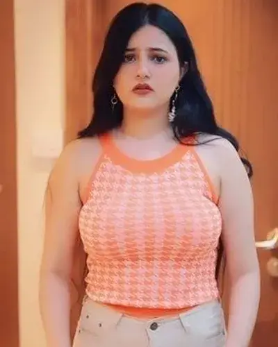 Escort Service In Dowlaiswaram