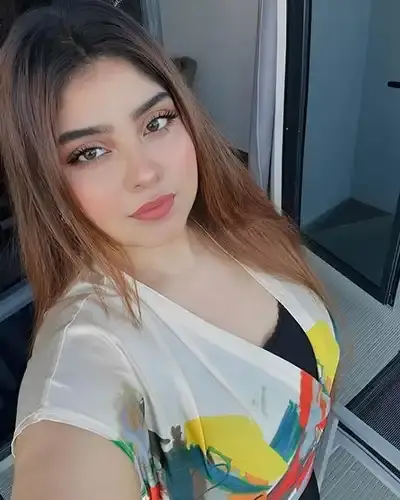 Dowlaiswaram Escort