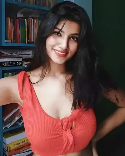 Escort Dowlaiswaram