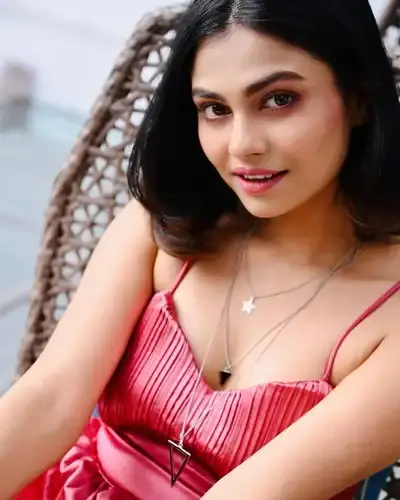 Escort Service Dowlaiswaram