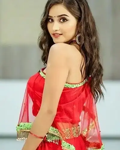 Escort In Dowlaiswaram